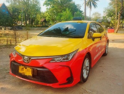 สะอาด แอร์เย็น