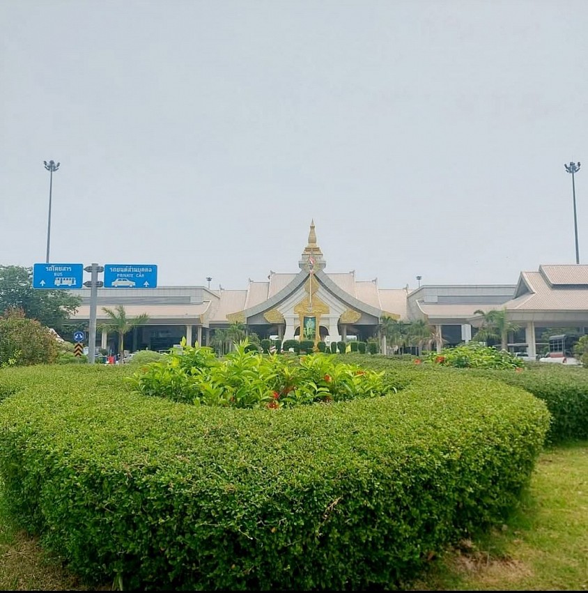 รับ ส่ง หน้าด่าน ทั่วไทย